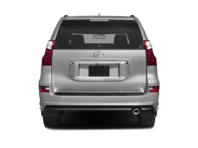 2019 Lexus GX 460 Premium