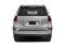2019 Lexus GX 460 Premium
