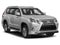 2019 Lexus GX 460 Premium