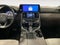 2022 Lexus LX 600 Luxury
