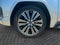 2022 Lexus LX 600 Luxury