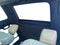 2022 Lexus LX 600 Luxury