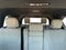 2022 Lexus LX 600 Luxury