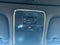 2022 Lexus LX 600 Luxury