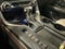 2022 Lexus LX 600 Luxury