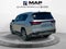 2022 Lexus LX 600 Luxury