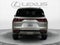 2022 Lexus LX 600 Luxury
