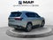 2022 Lexus LX 600 Luxury