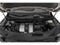 2021 Lexus RX 350L RX 350L