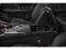 2021 Lexus RX 350L RX 350L