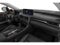 2021 Lexus RX 350L RX 350L