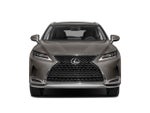 2021 Lexus RX 350L RX 350L