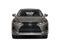 2021 Lexus RX 350L RX 350L