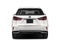 2021 Lexus RX 350L RX 350L