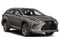 2021 Lexus RX 350L RX 350L