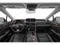 2021 Lexus RX 350L RX 350L