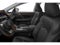 2021 Lexus RX 350L RX 350L