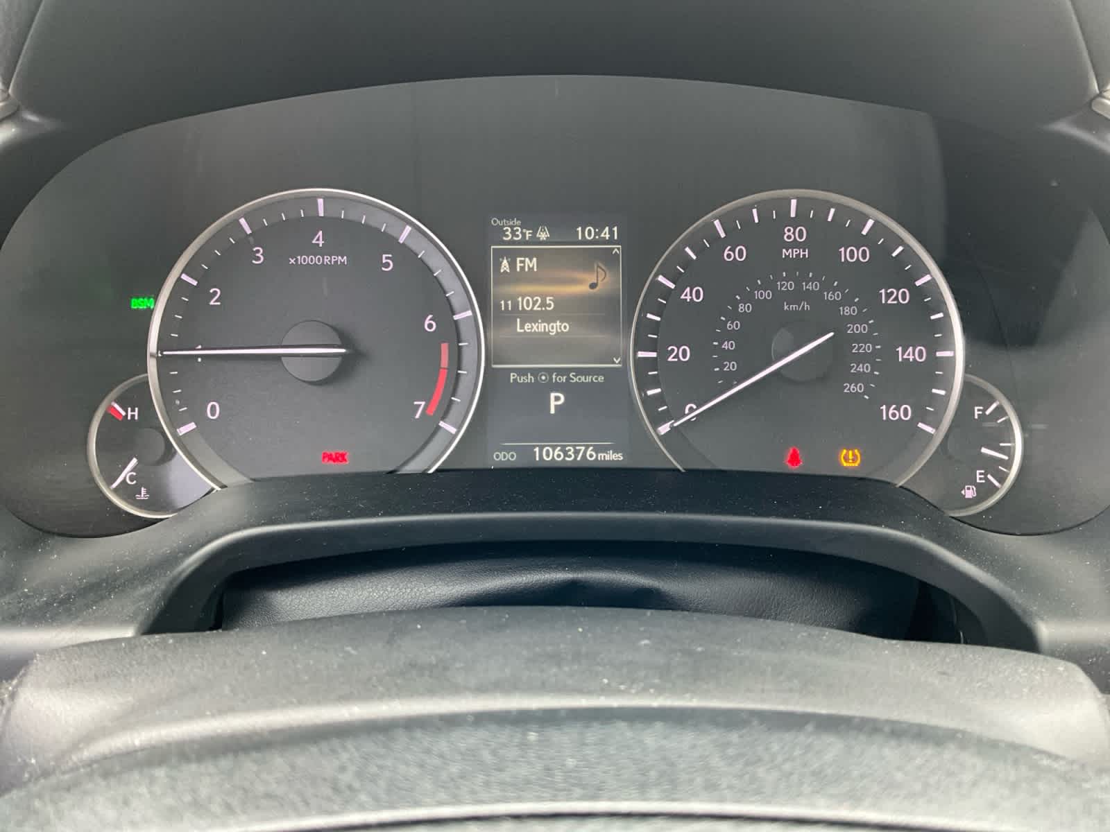 2022 Lexus RX RX 350L