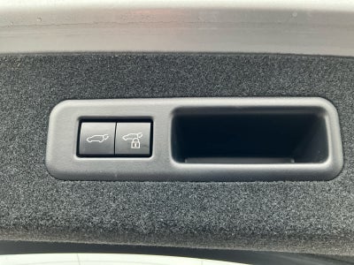 2022 Lexus RX RX 350L