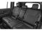2023 Lexus LX 600 Ultra Luxury