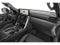 2023 Lexus LX 600 Ultra Luxury