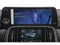 2023 Lexus LX 600 Ultra Luxury