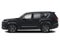 2023 Lexus LX 600 Ultra Luxury