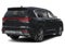 2023 Lexus LX 600 Ultra Luxury