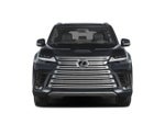 2023 Lexus LX 600 Ultra Luxury
