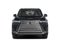 2023 Lexus LX 600 Ultra Luxury