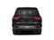 2023 Lexus LX 600 Ultra Luxury