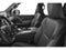 2023 Lexus LX 600 Ultra Luxury