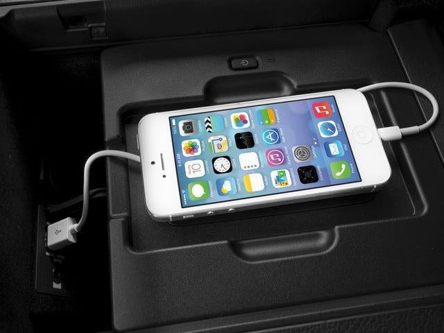 2016 Lexus NX 200t FWD 4dr