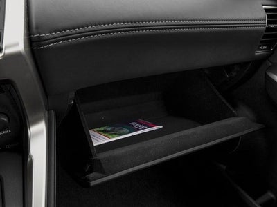 2016 Lexus NX 200t FWD 4dr