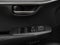2016 Lexus NX 200t FWD 4dr