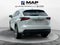 2016 Lexus NX 200t FWD 4dr