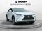 2016 Lexus NX 200t FWD 4dr