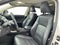 2016 Lexus NX 200t FWD 4dr