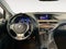 2013 Lexus RX 350 FWD 4dr
