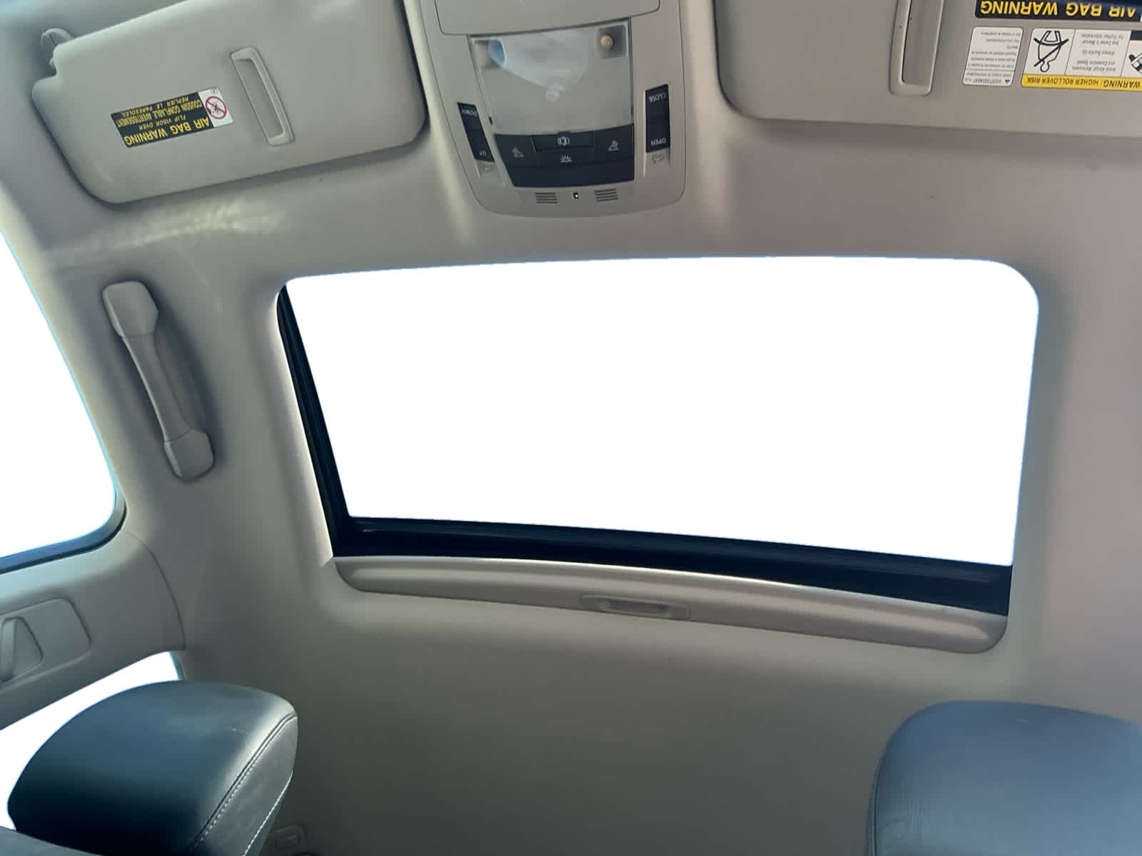 2013 Lexus RX 350 FWD 4dr