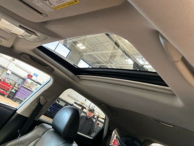 2013 Lexus RX 350 FWD 4dr