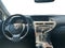 2013 Lexus RX 350 FWD 4dr