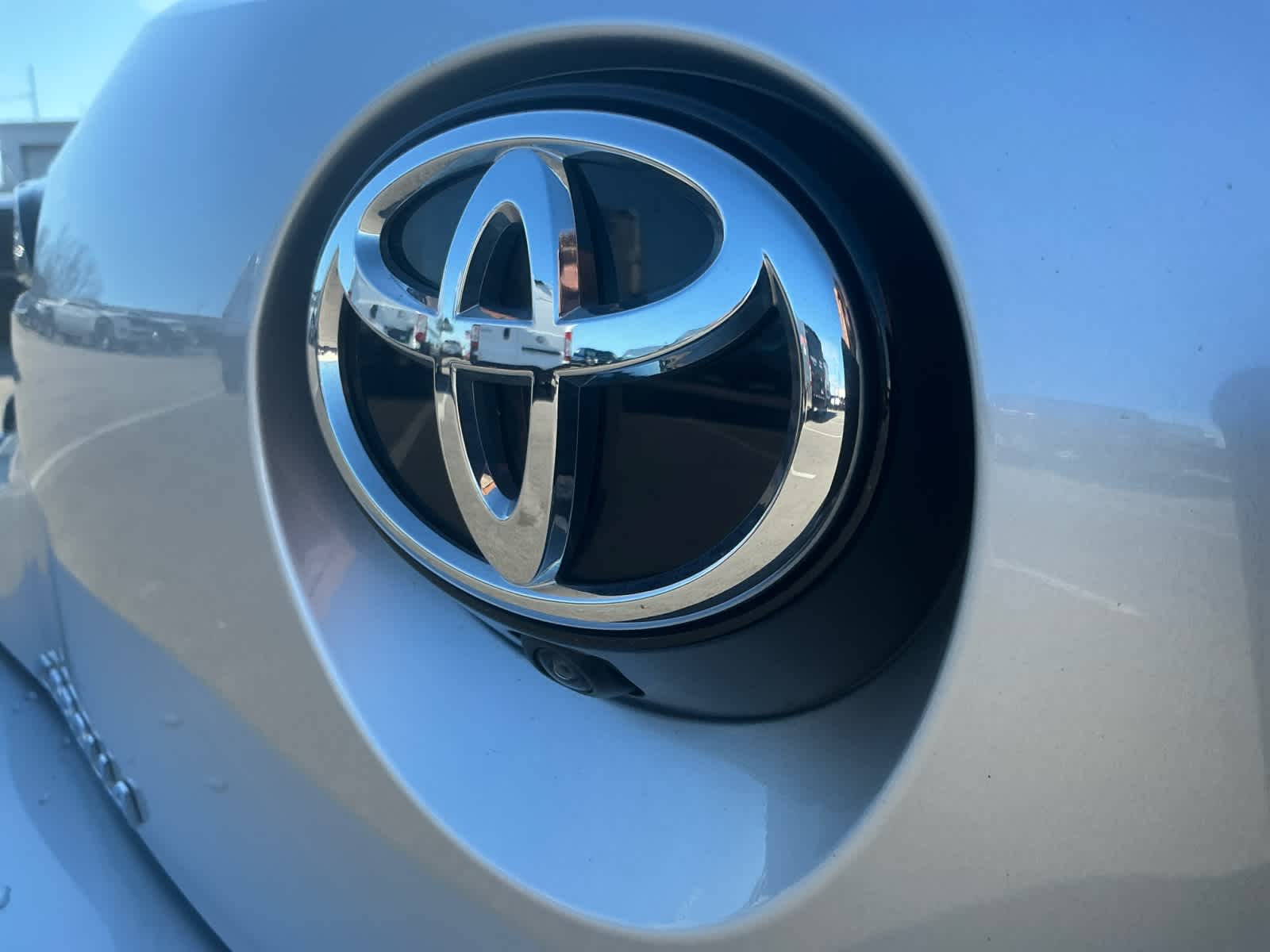 2024 Toyota Corolla Hatchback SE