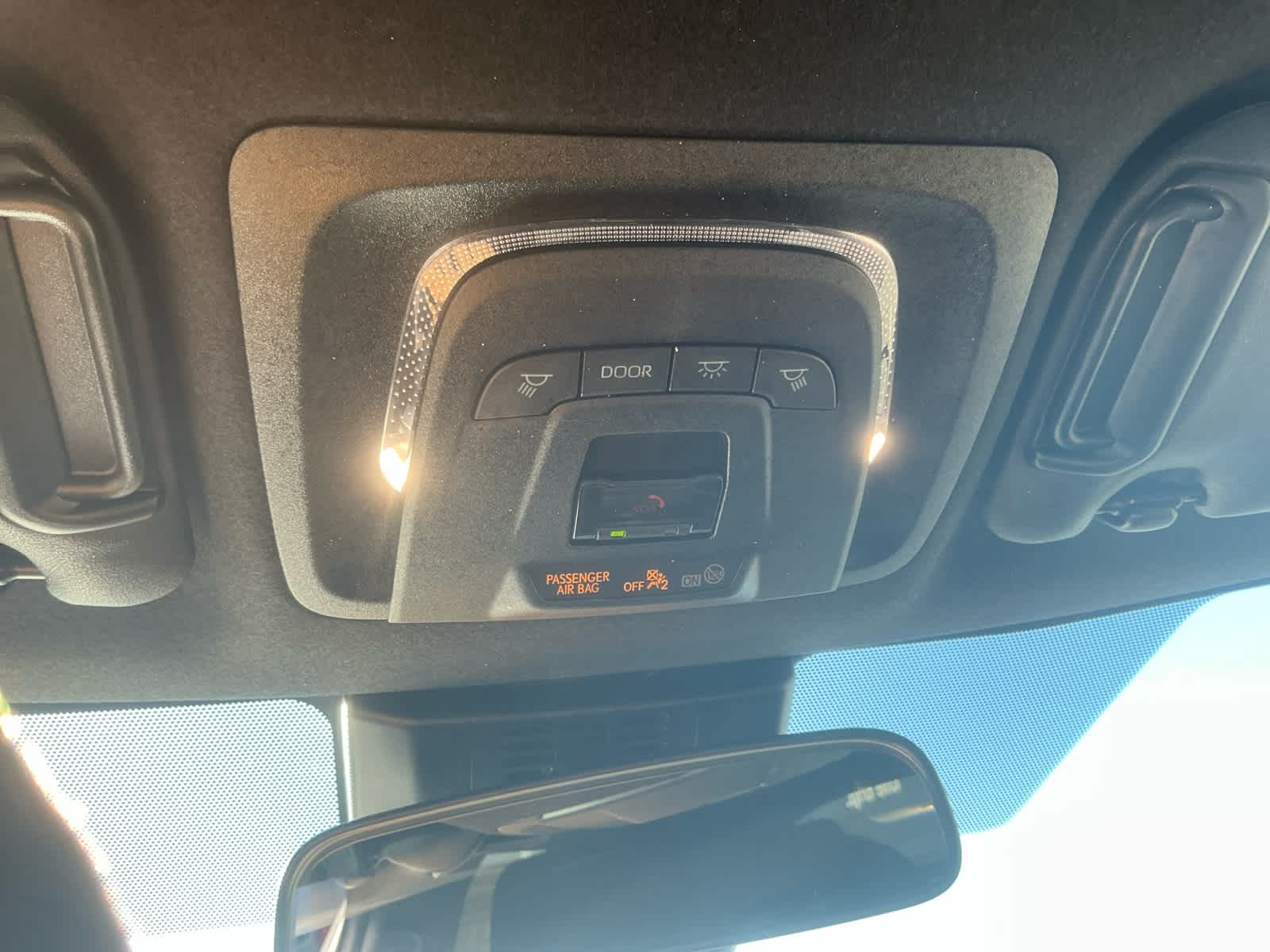 2024 Toyota Corolla Hatchback SE