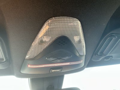 2020 Toyota C-HR XLE