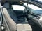 2021 Toyota C-HR Nightshade Edition