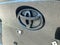 2021 Toyota C-HR Nightshade Edition