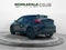2021 Toyota C-HR Nightshade Edition