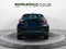 2021 Toyota C-HR Nightshade Edition