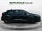 2021 Toyota C-HR Nightshade Edition
